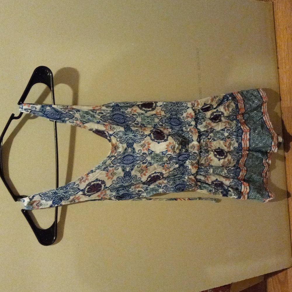 Cute Bodysuit
